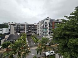 gold-palm-mansion photo thumbnail #1